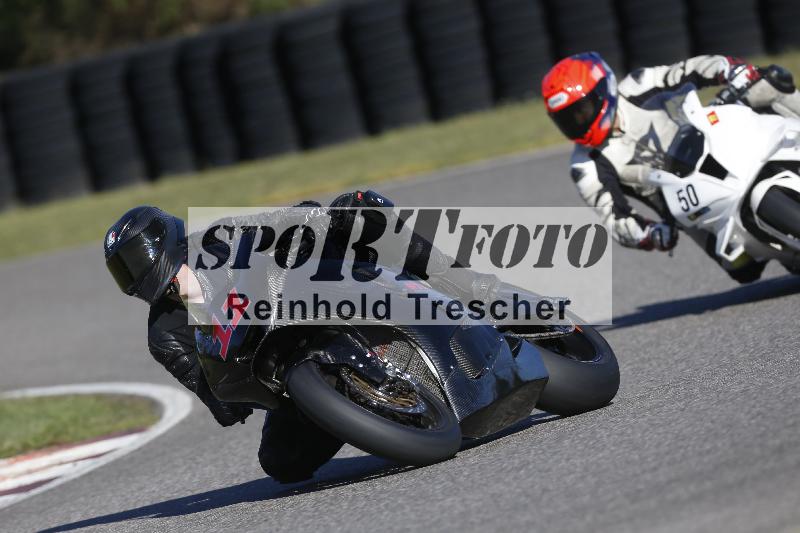 /45 15.09.2026  Trackday Domi Aegerter Trackday ADR/Gruppe rot/11